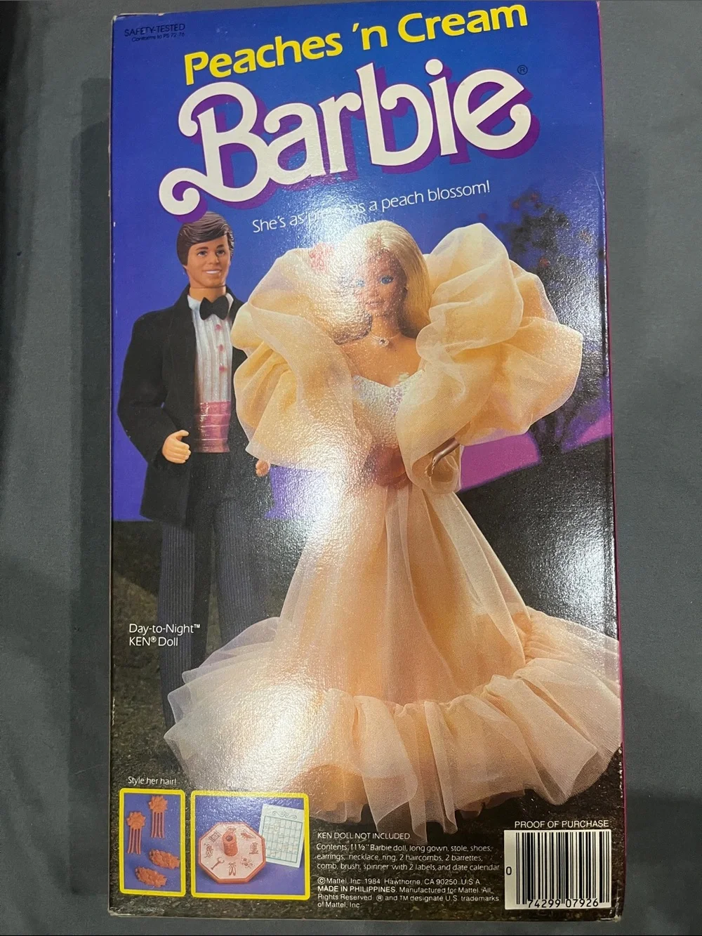 1984 